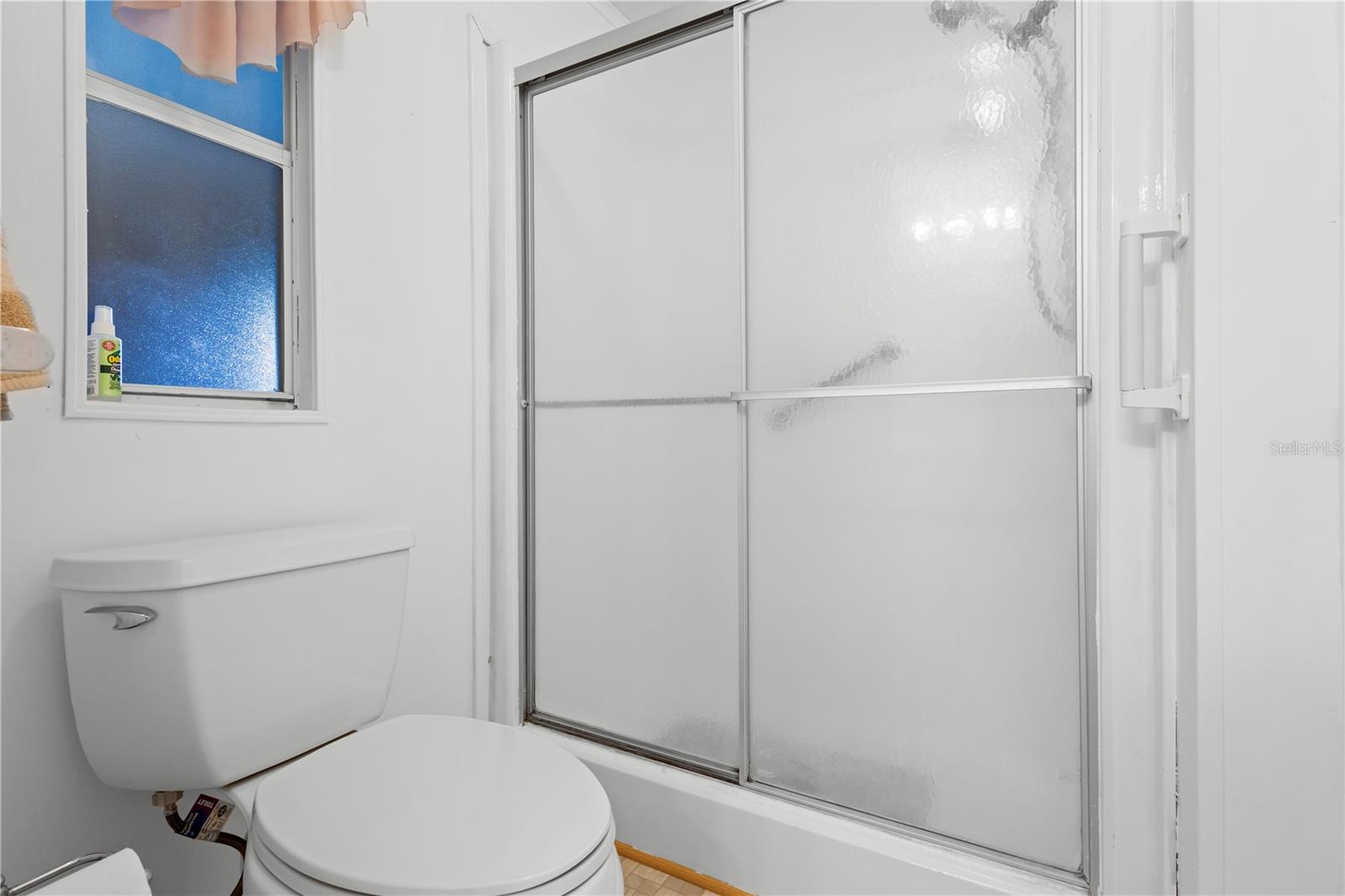 Image 39 of 43 For 6015 Grand Oaks Drive Se