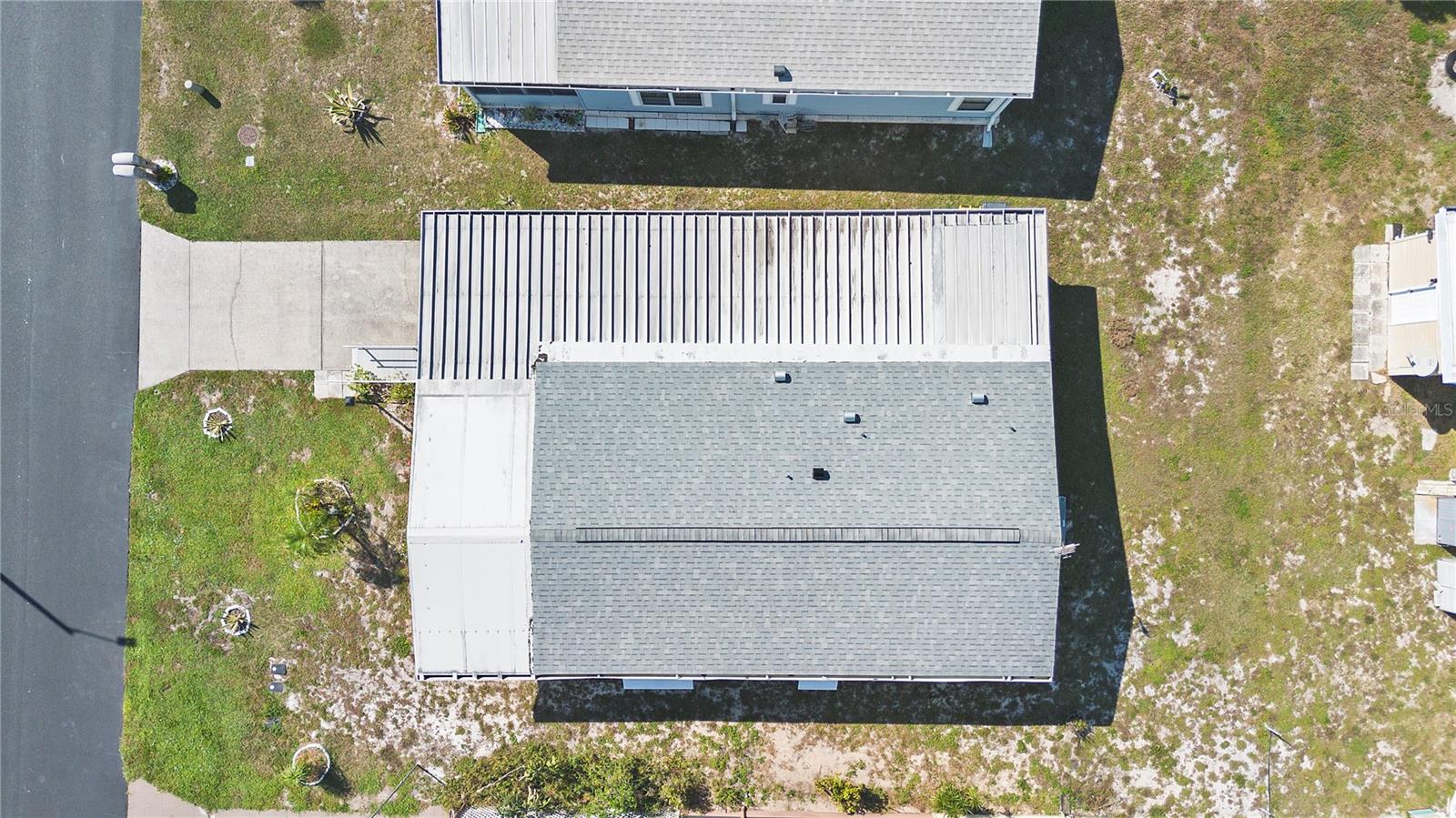 Image 4 of 43 For 6015 Grand Oaks Drive Se