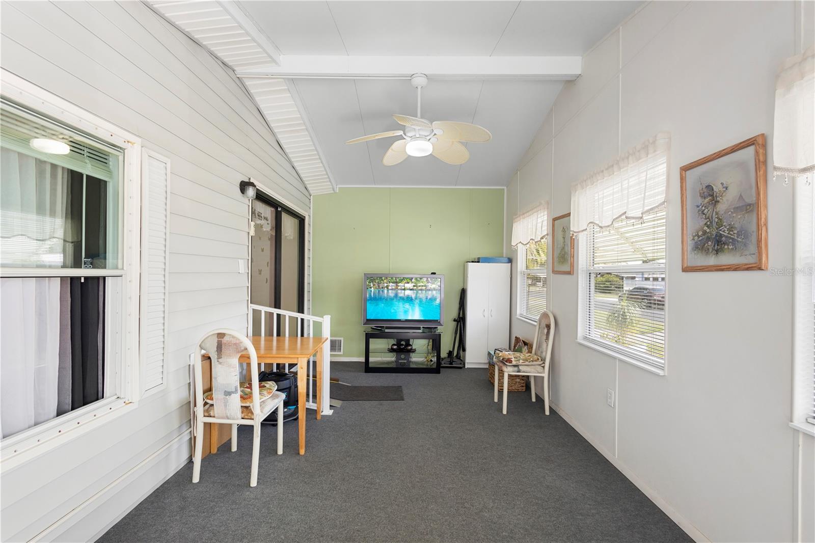 Image 41 of 43 For 6015 Grand Oaks Drive Se