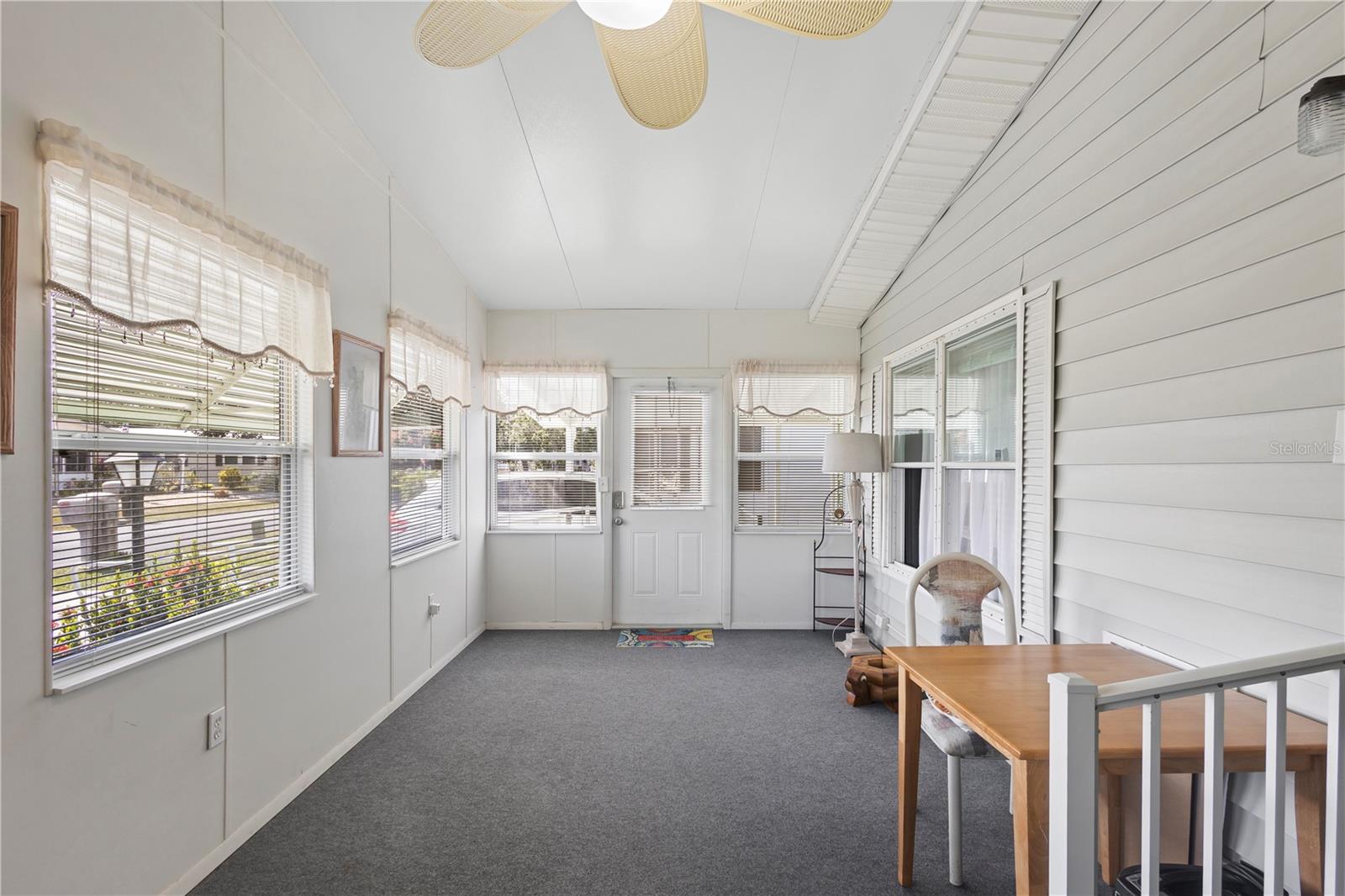 Image 43 of 43 For 6015 Grand Oaks Drive Se