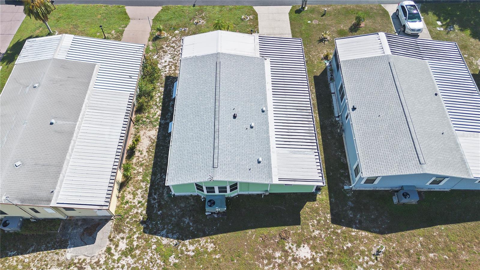 Image 5 of 43 For 6015 Grand Oaks Drive Se