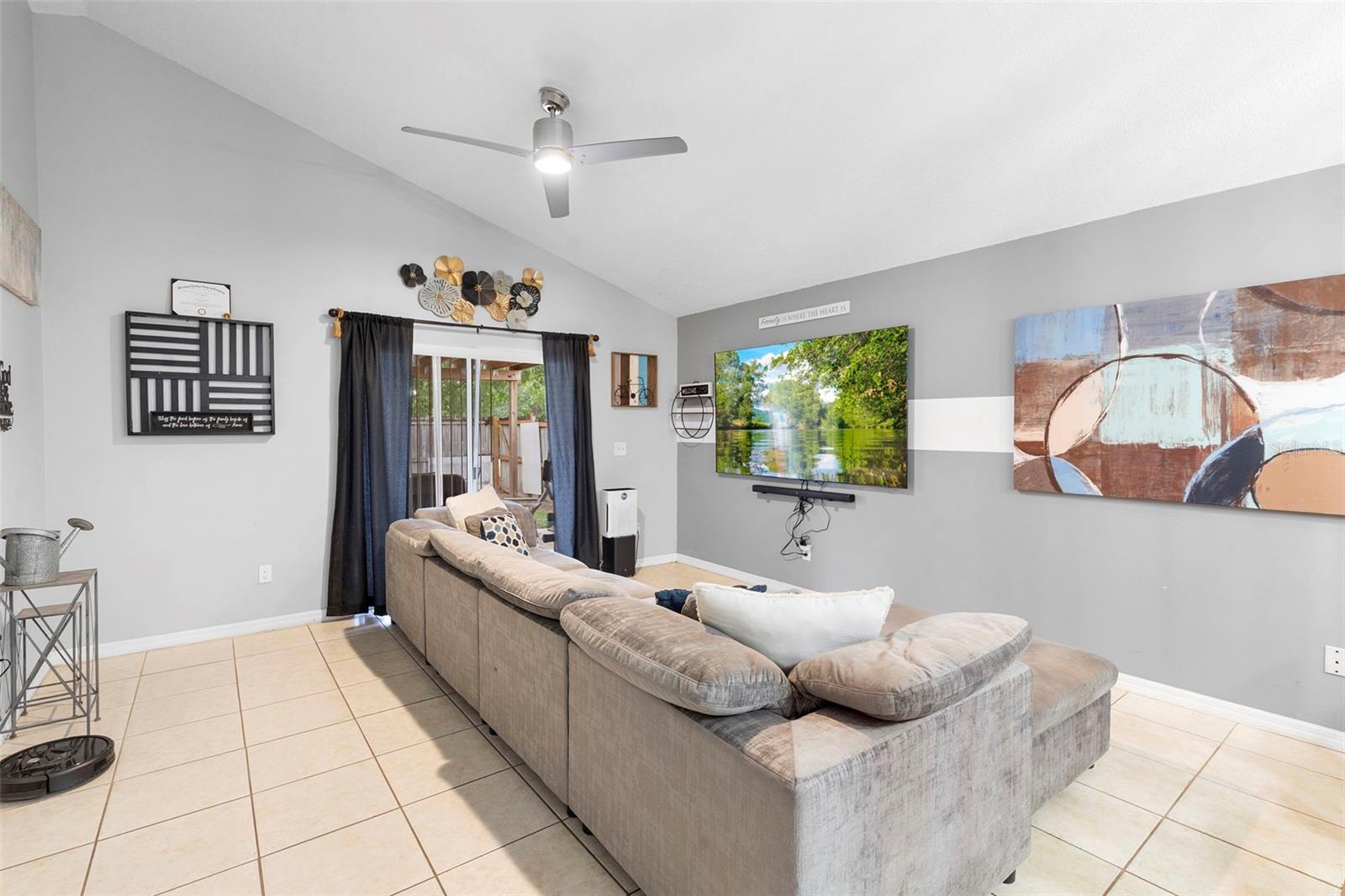 Image 10 of 25 For 1701 Circe Lake Court