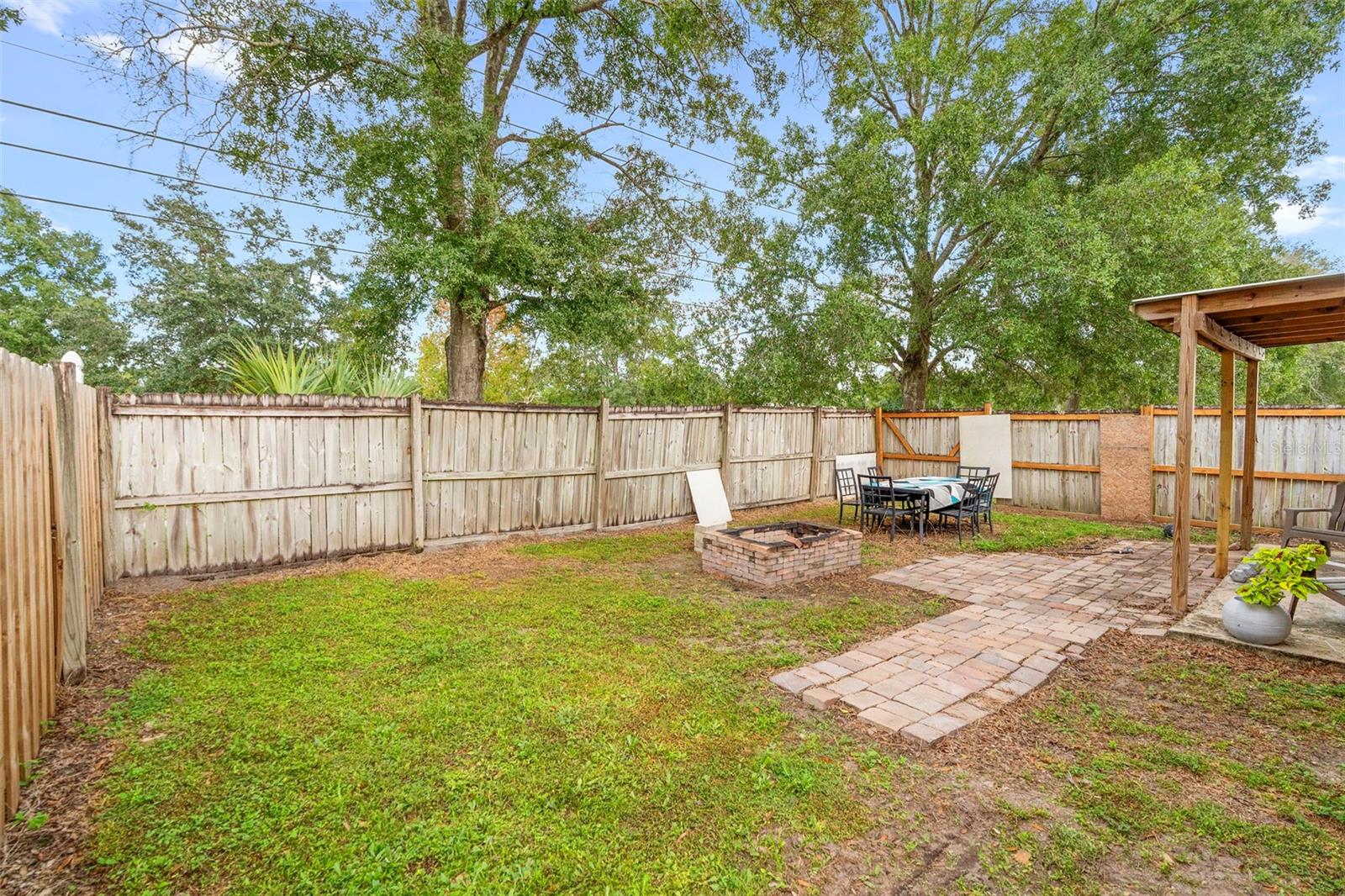 Image 11 of 25 For 1701 Circe Lake Court
