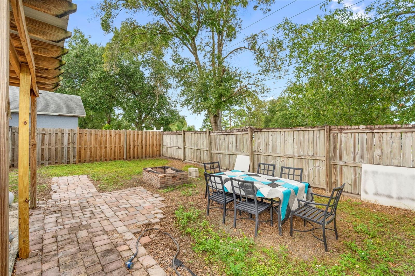 Image 12 of 25 For 1701 Circe Lake Court