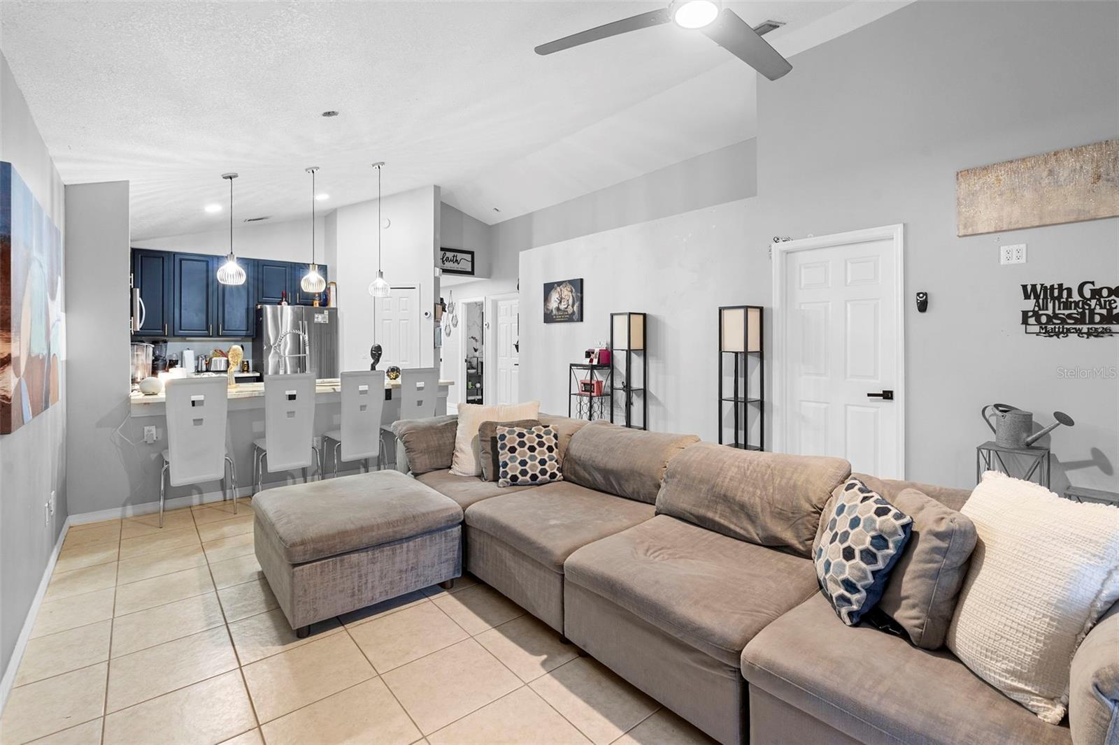 Image 14 of 25 For 1701 Circe Lake Court