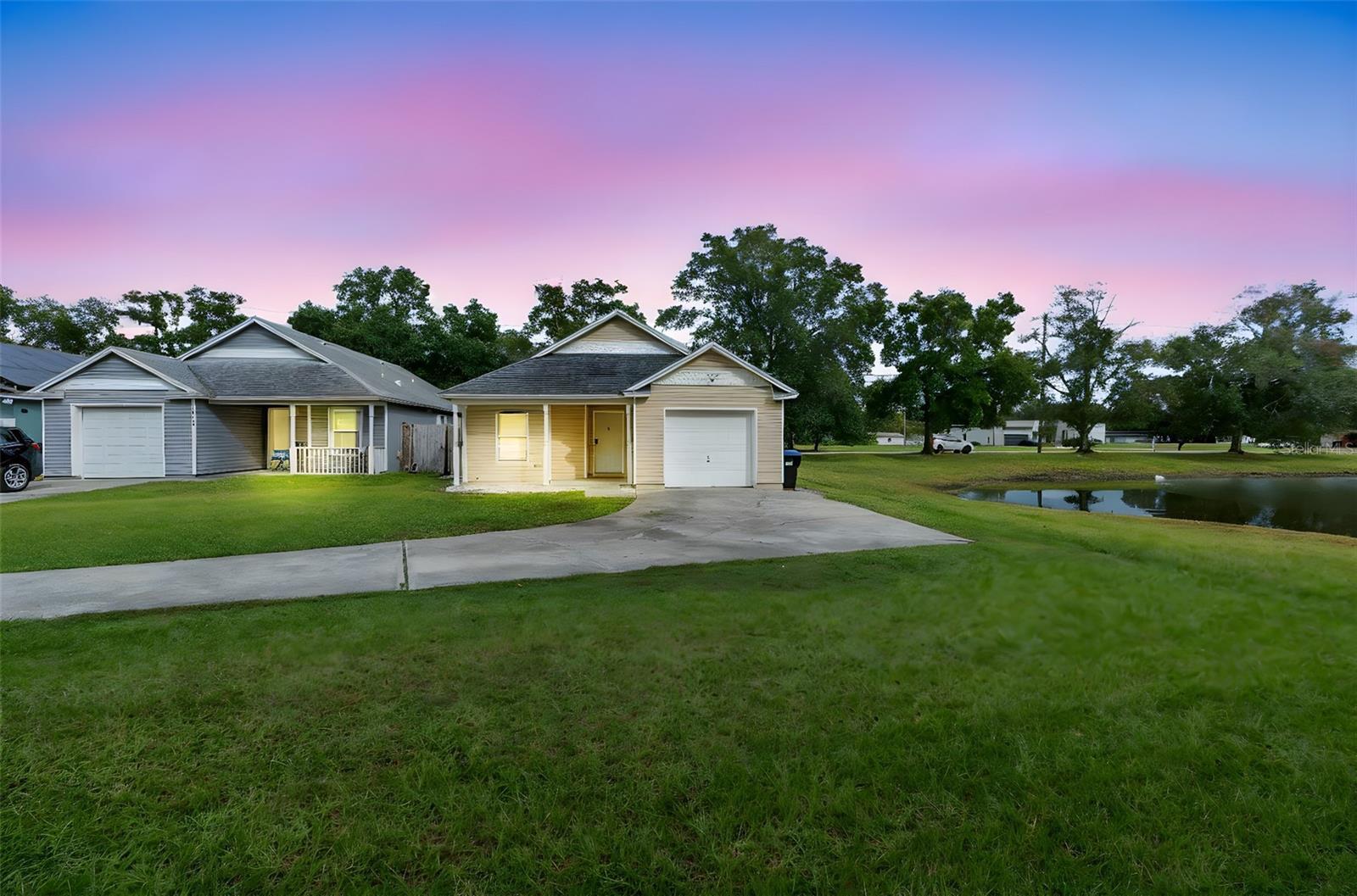 Image 2 of 25 For 1701 Circe Lake Court