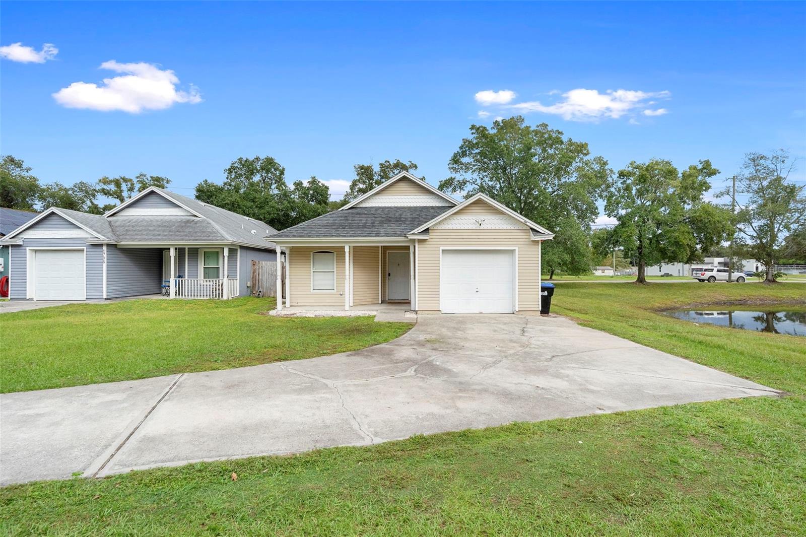 Image 22 of 25 For 1701 Circe Lake Court