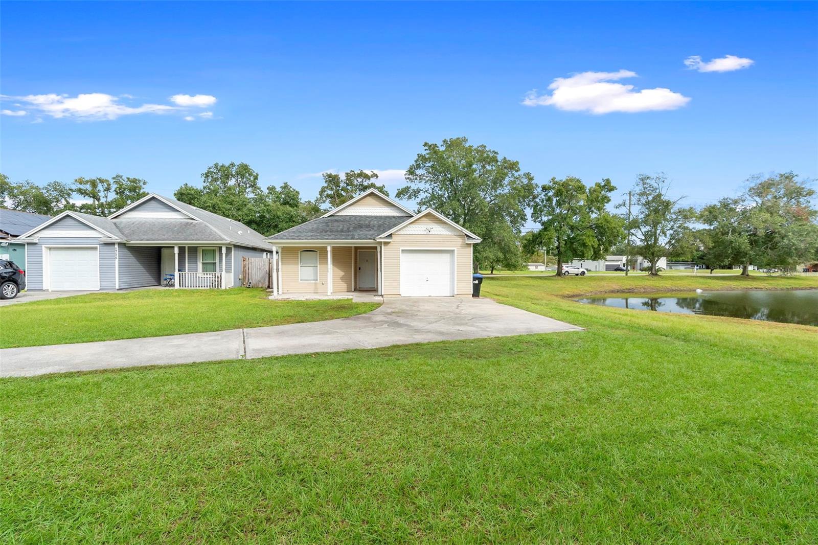 Image 24 of 25 For 1701 Circe Lake Court