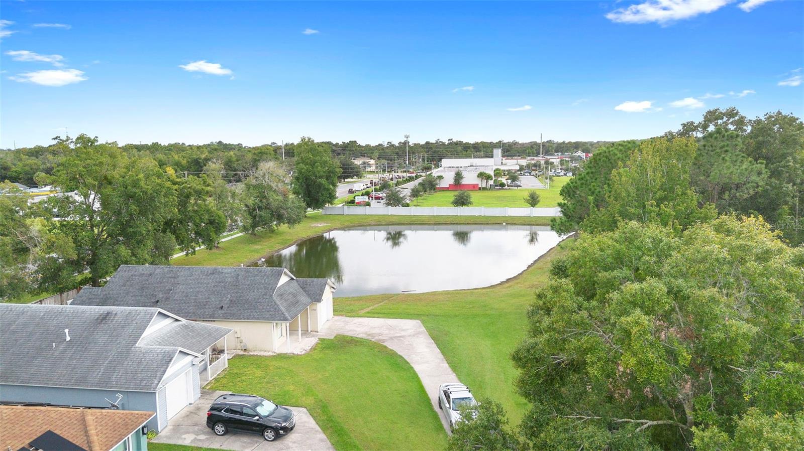 Image 25 of 25 For 1701 Circe Lake Court