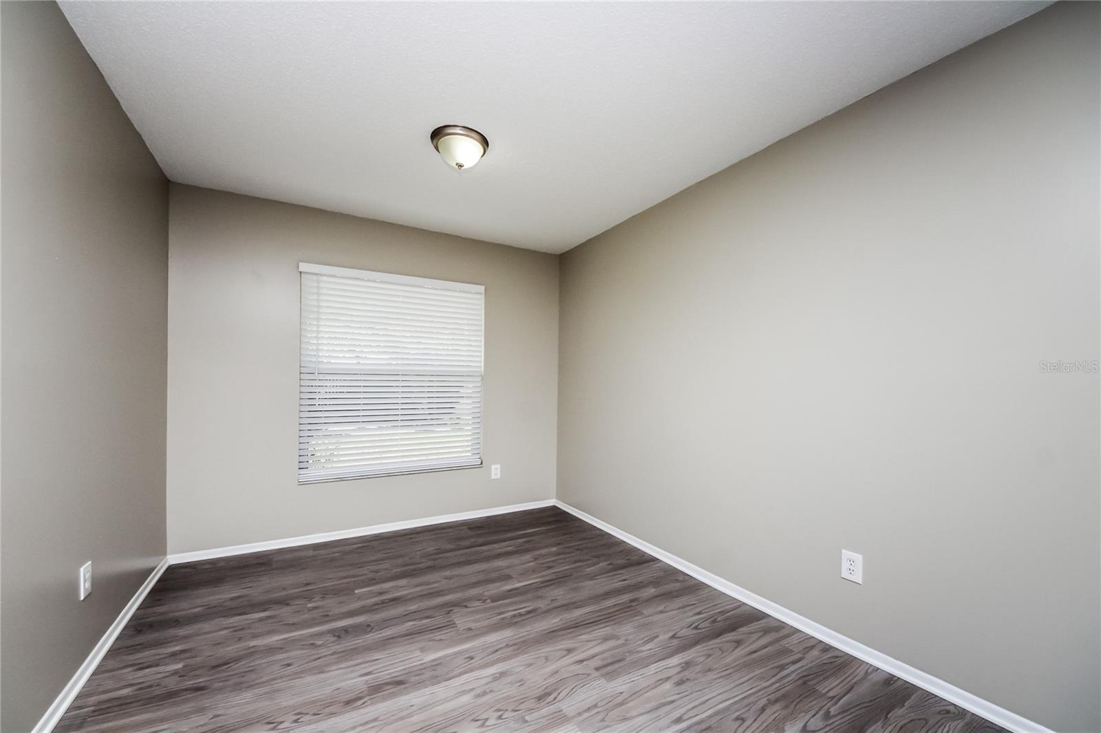 Image 10 of 16 For 2733 Mint Drive