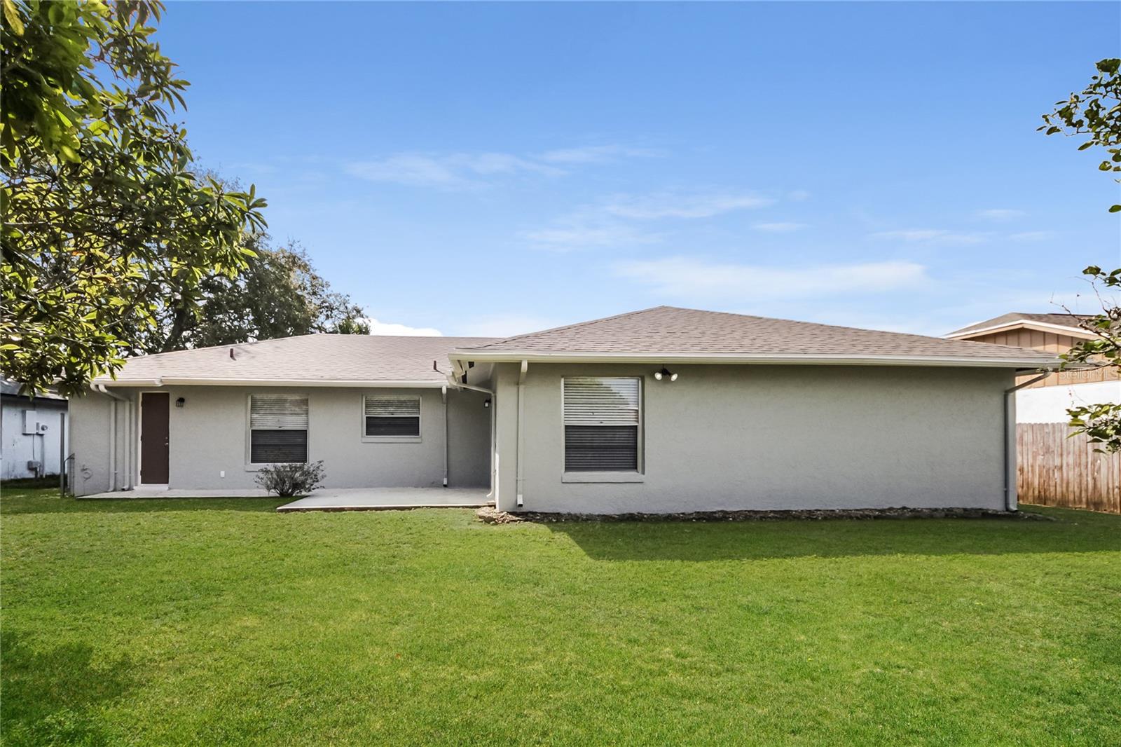 Image 14 of 16 For 2733 Mint Drive