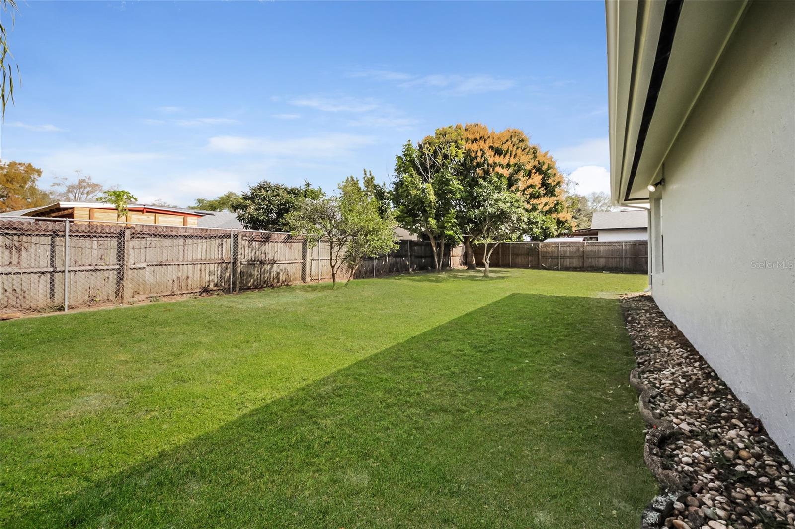 Image 15 of 16 For 2733 Mint Drive