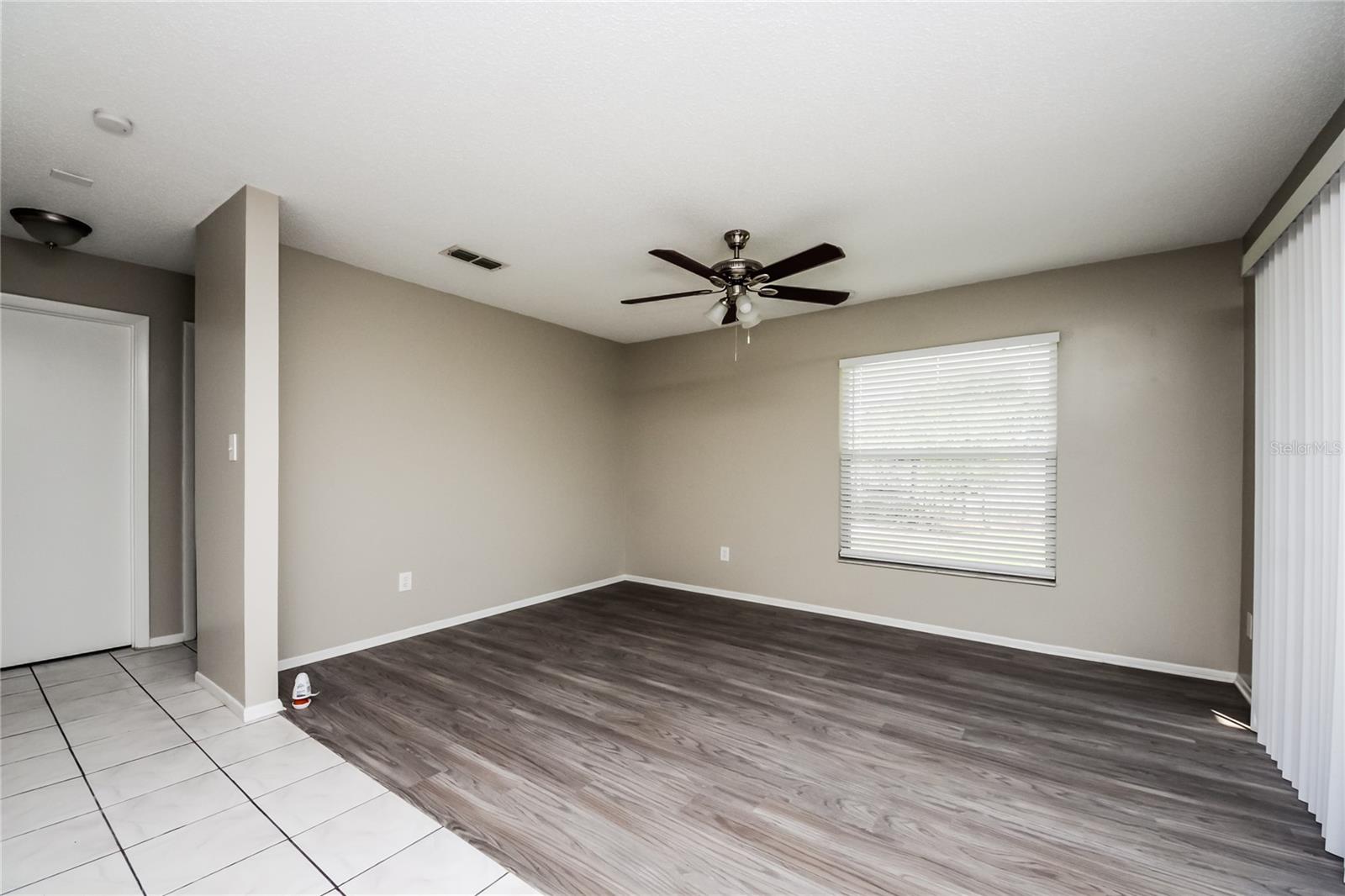 Image 4 of 16 For 2733 Mint Drive