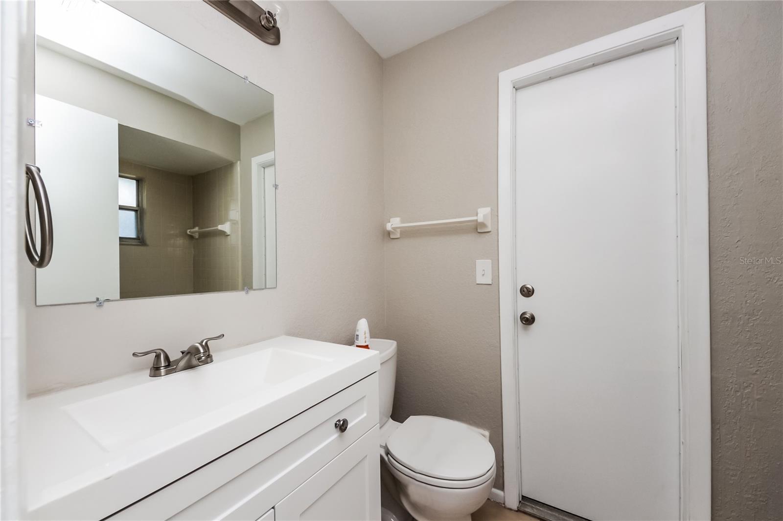 Image 9 of 16 For 2733 Mint Drive