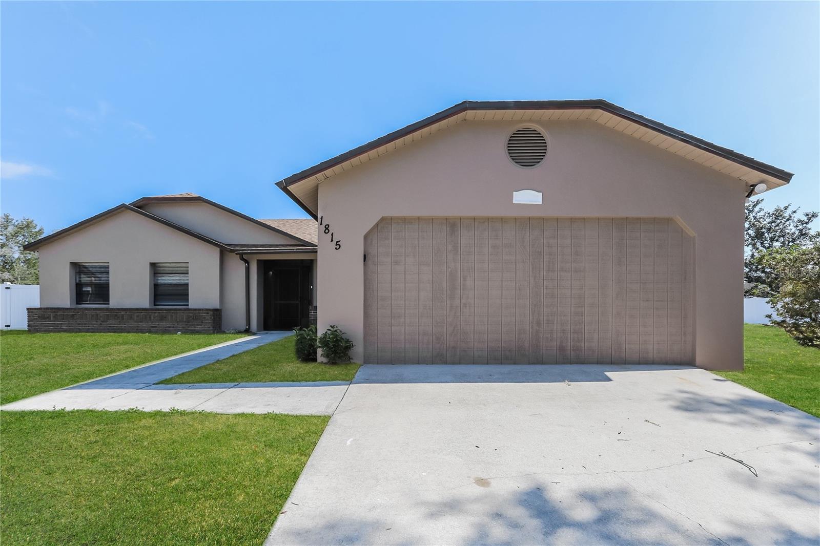 Details for 1815 Prairie Lake Boulevard, OCOEE, FL 34761