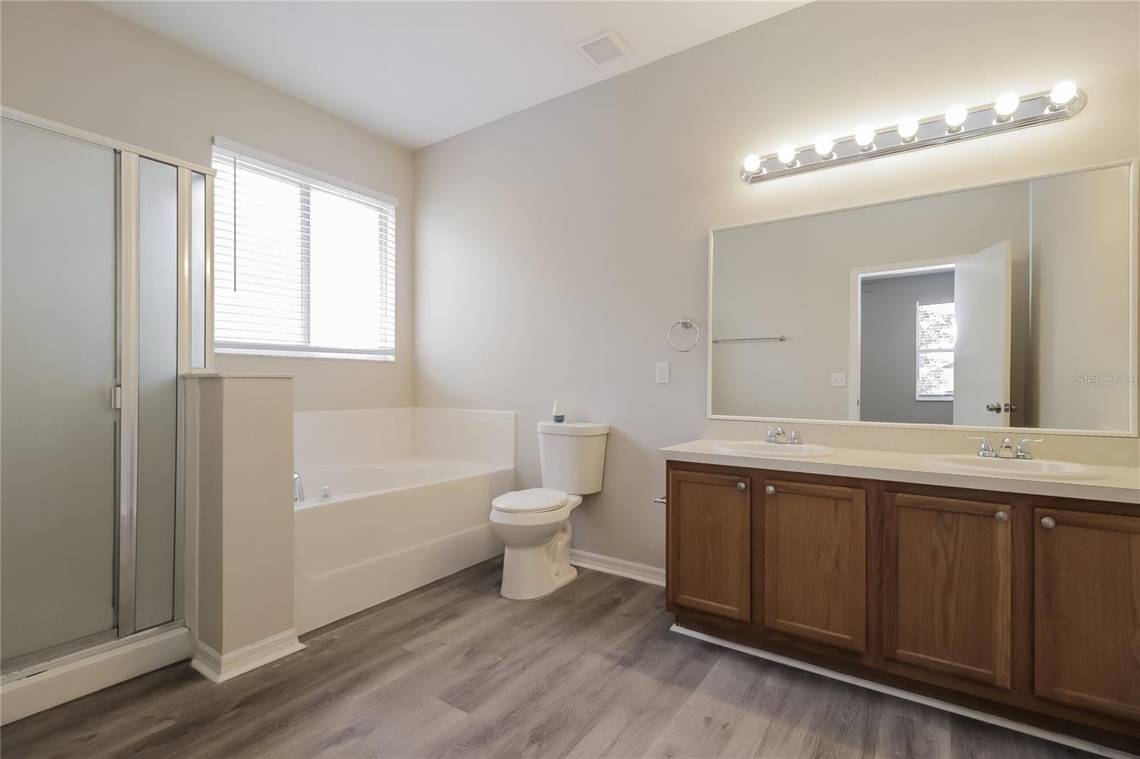 Image 10 of 16 For 4531 Gallberry Court