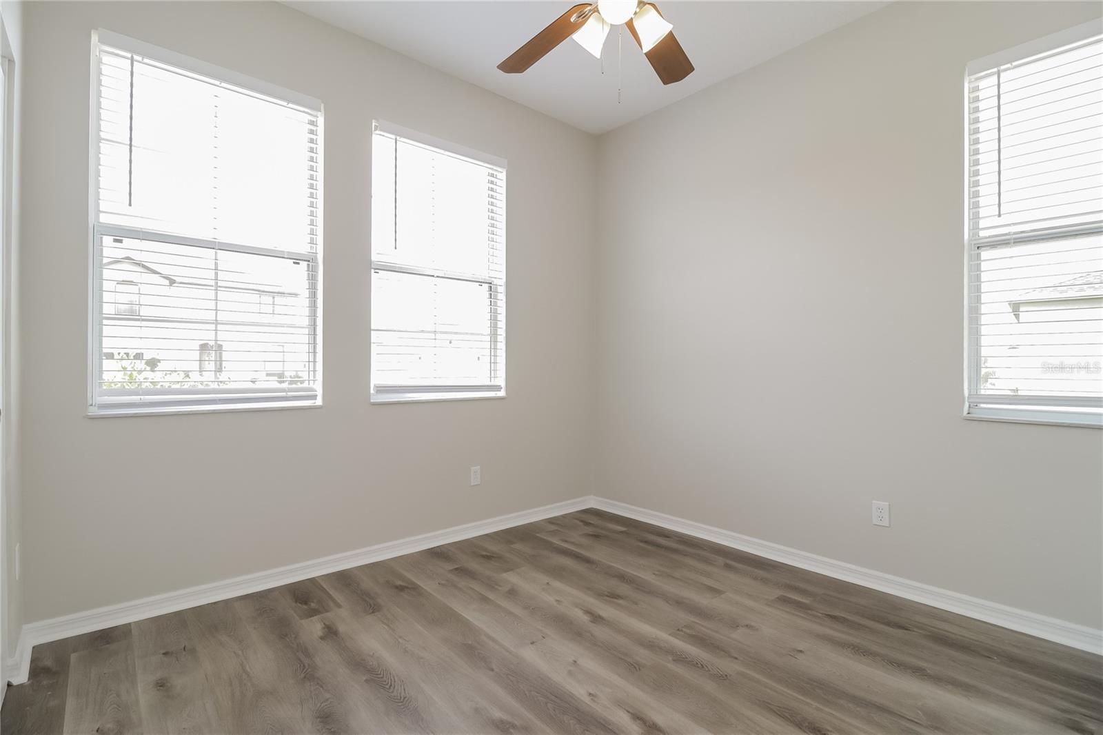 Image 11 of 16 For 4531 Gallberry Court