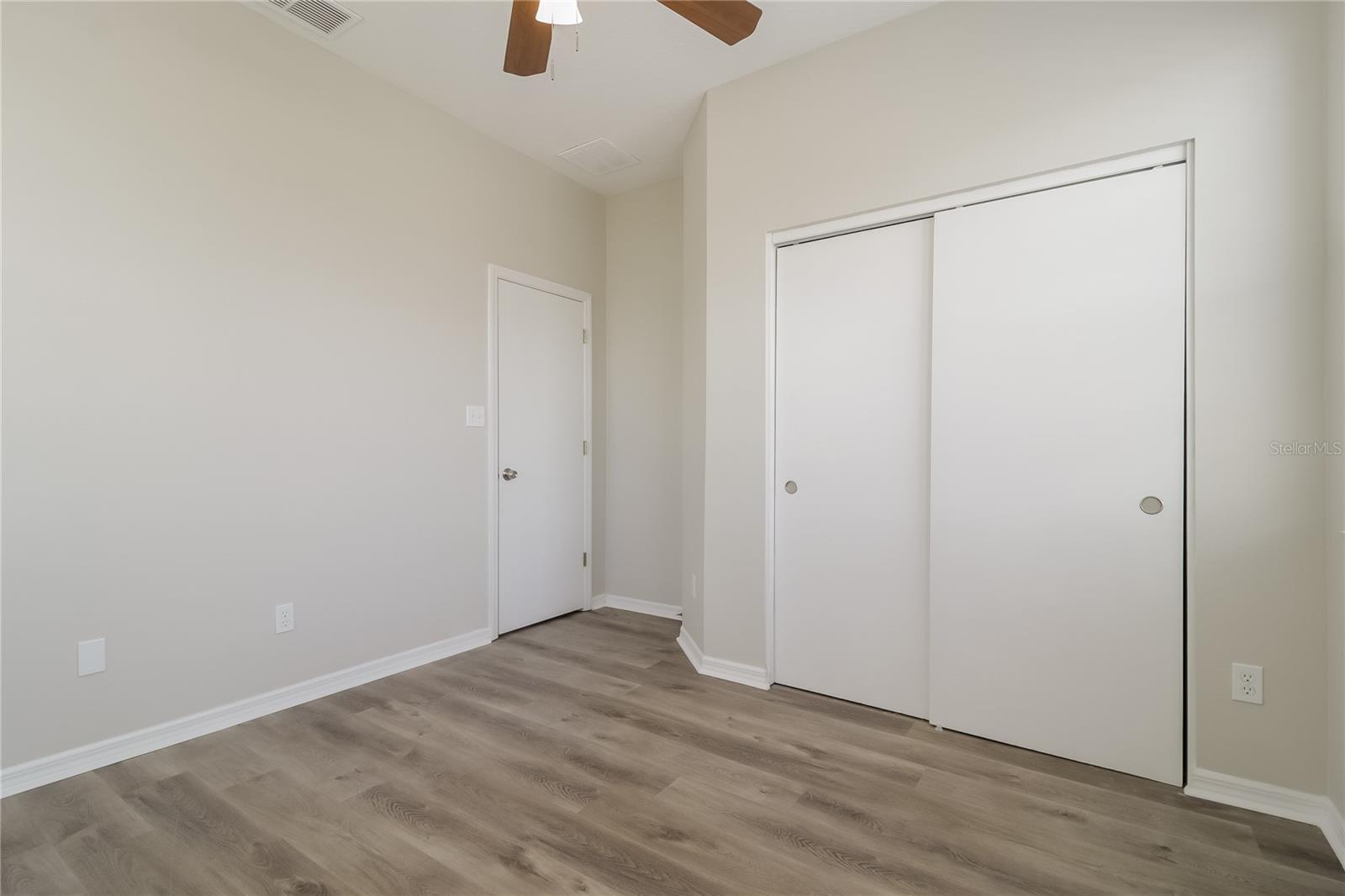 Image 12 of 16 For 4531 Gallberry Court