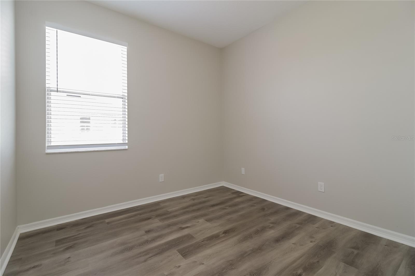 Image 13 of 16 For 4531 Gallberry Court