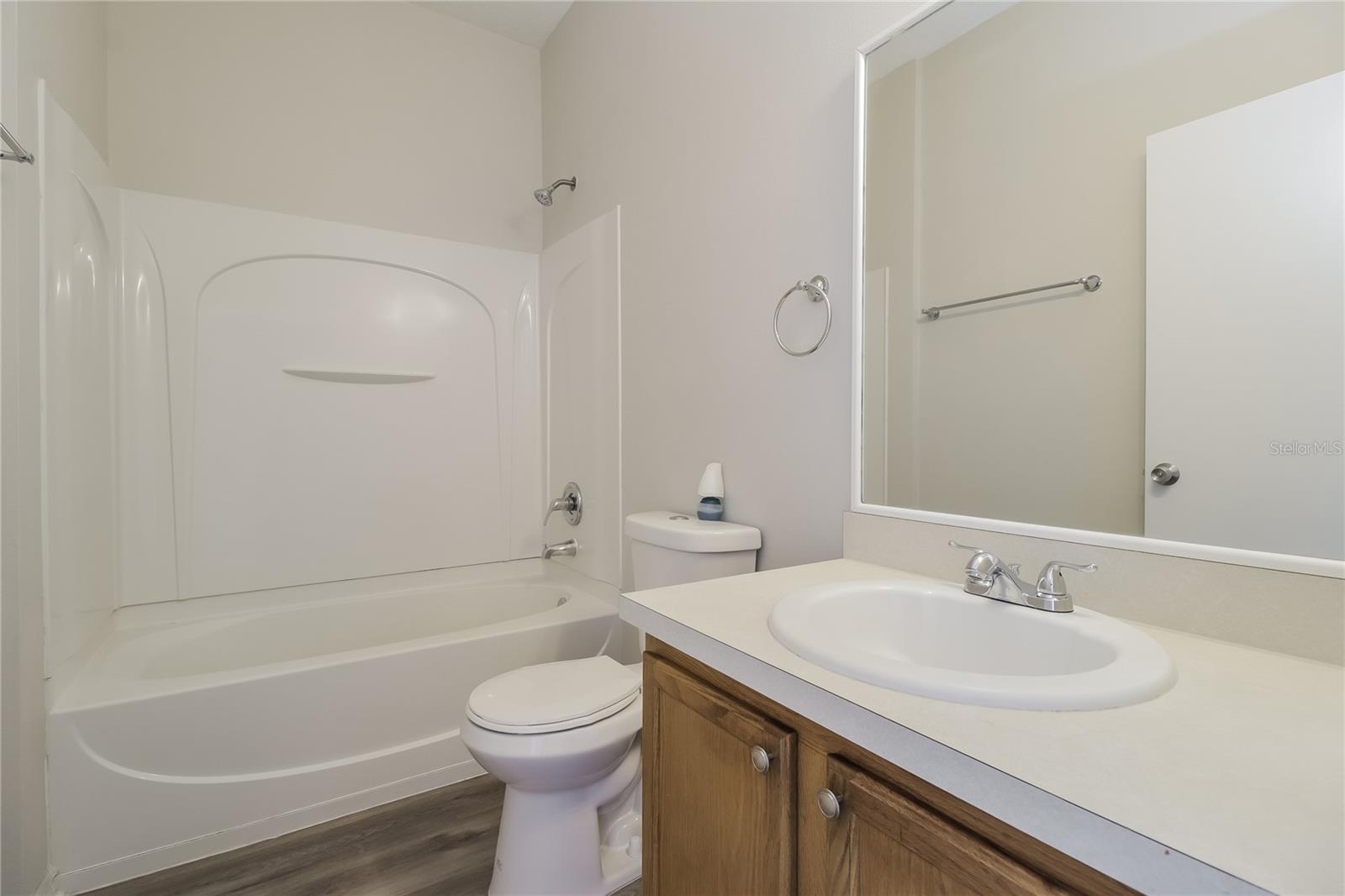 Image 14 of 16 For 4531 Gallberry Court