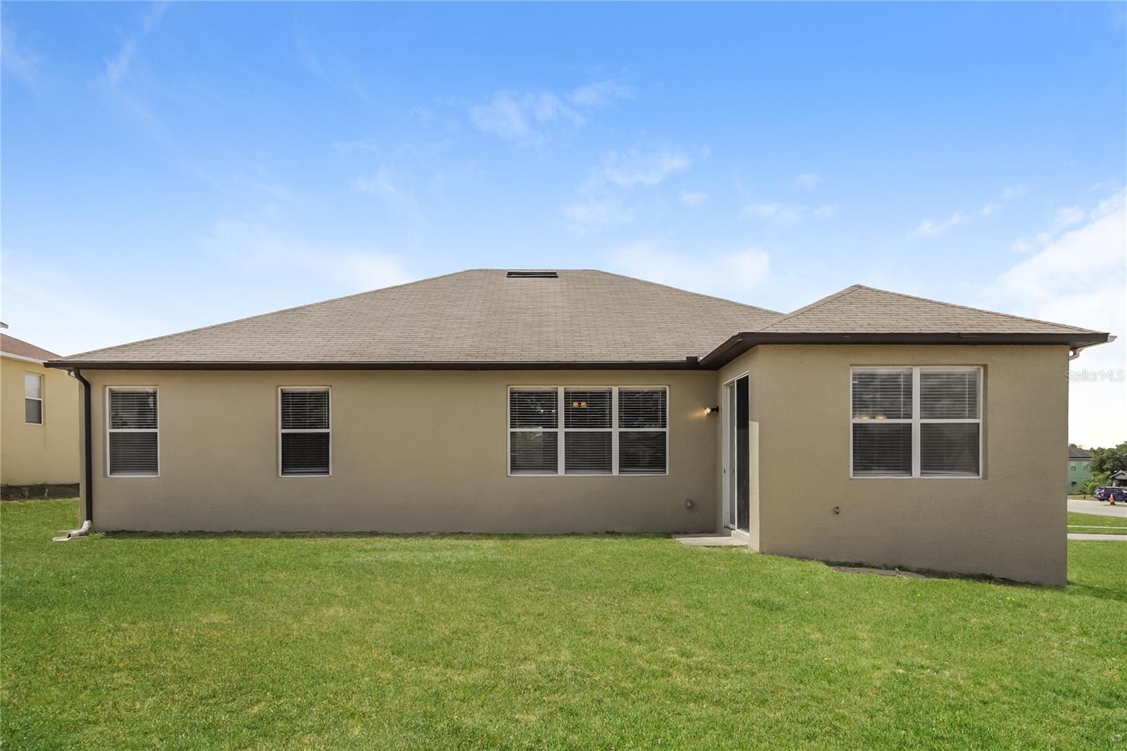 Image 15 of 16 For 4531 Gallberry Court