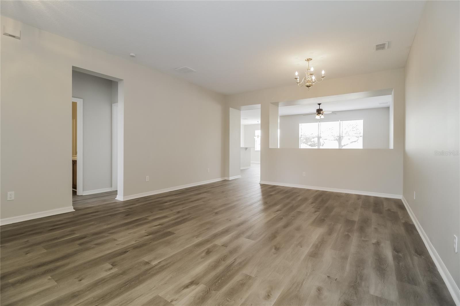 Image 2 of 16 For 4531 Gallberry Court