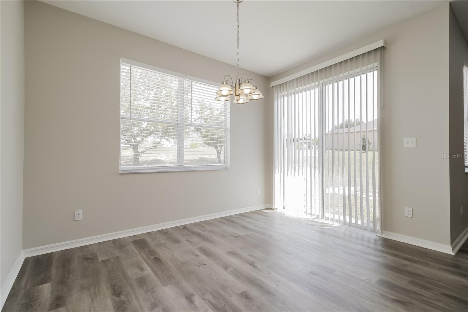 Image 4 of 16 For 4531 Gallberry Court