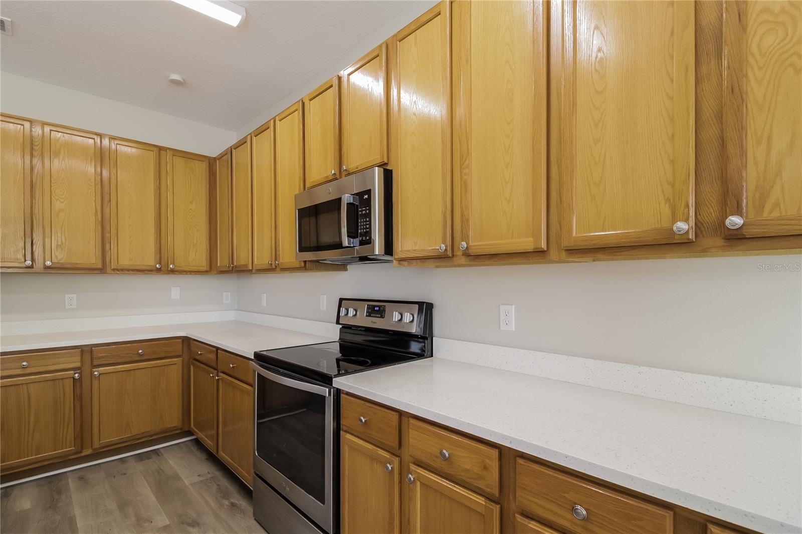 Image 5 of 16 For 4531 Gallberry Court