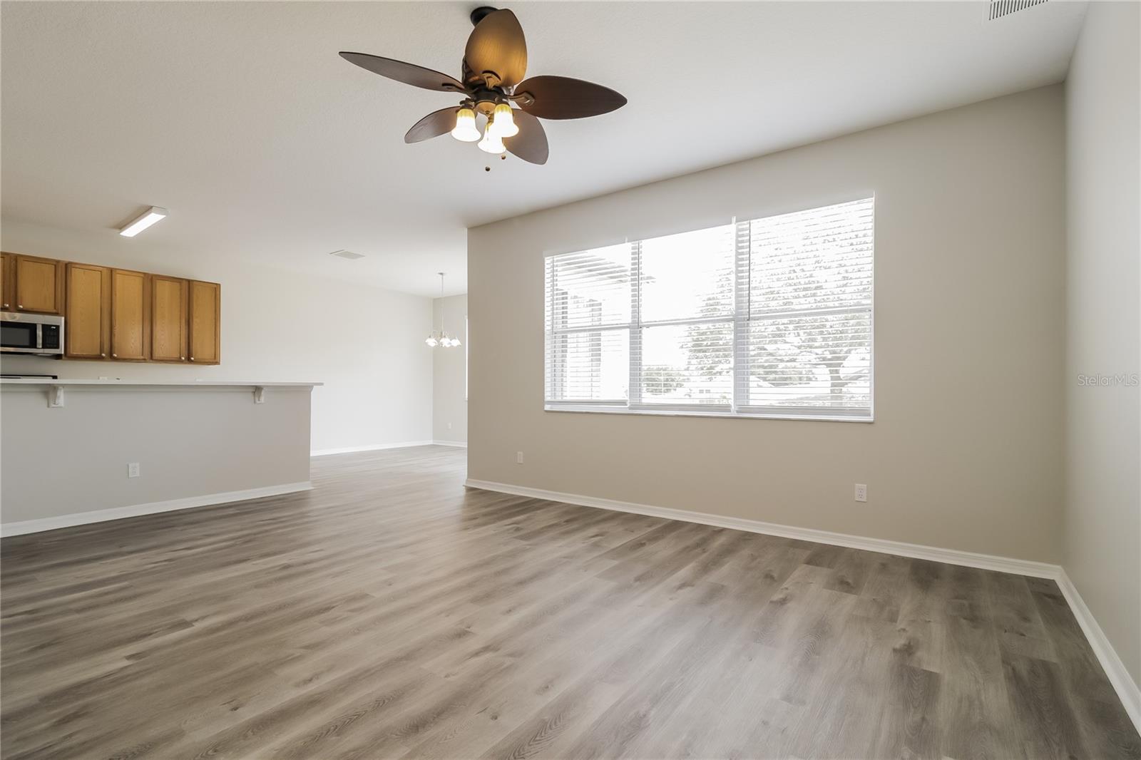 Image 7 of 16 For 4531 Gallberry Court