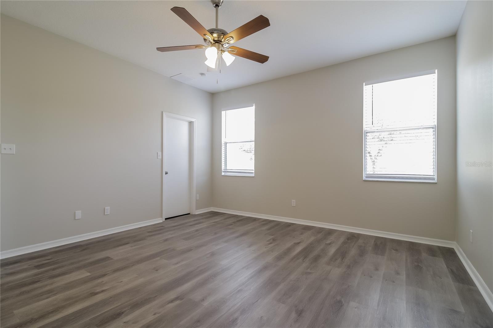 Image 9 of 16 For 4531 Gallberry Court