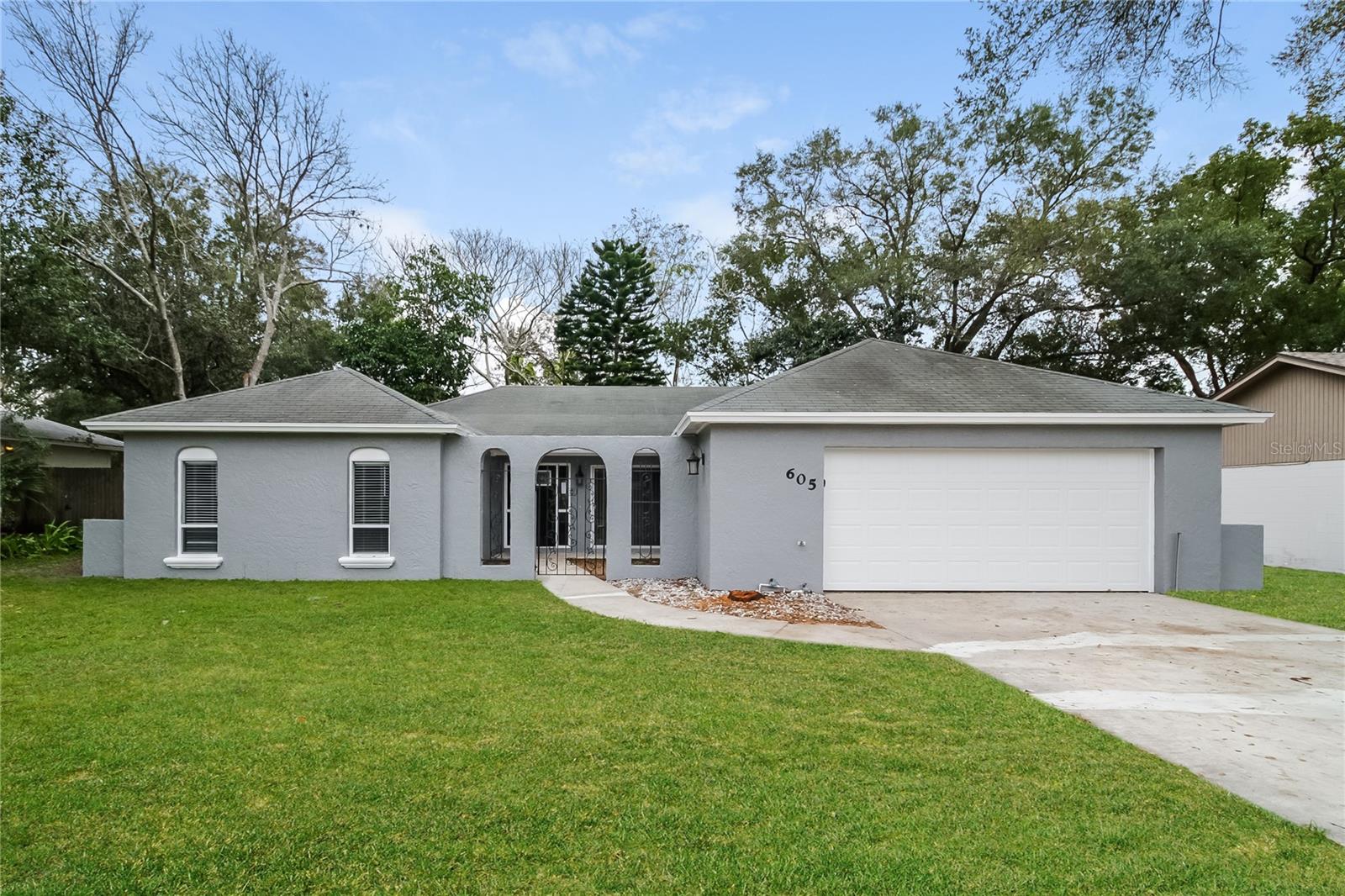 Details for 605 Crosby Drive, ALTAMONTE SPRINGS, FL 32714