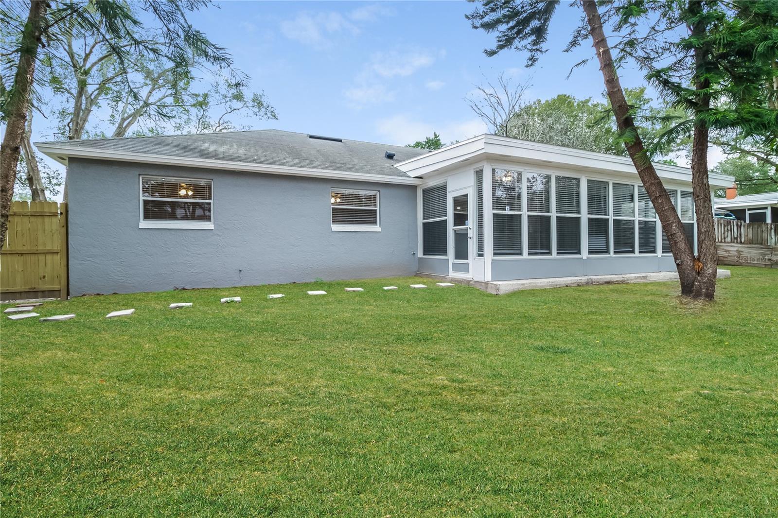 Image 15 of 16 For 605 Crosby Drive