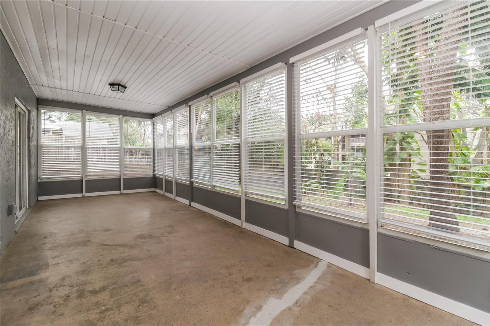 Image 8 of 16 For 605 Crosby Drive