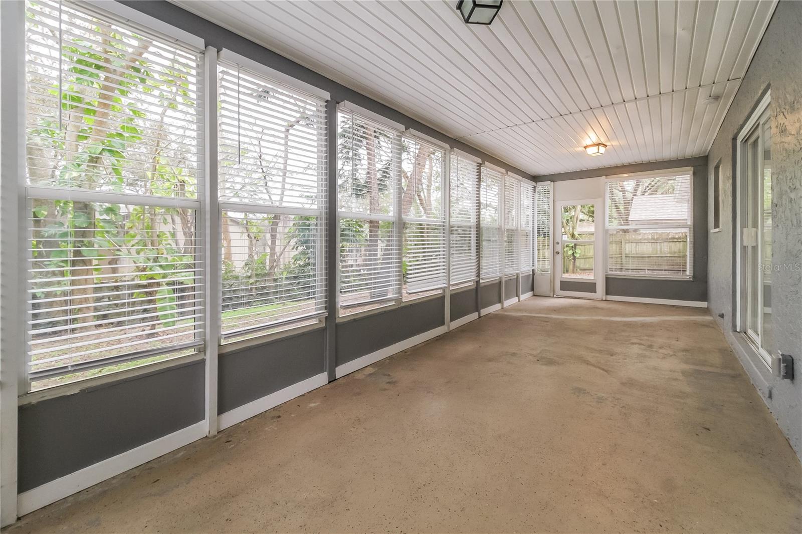Image 9 of 16 For 605 Crosby Drive