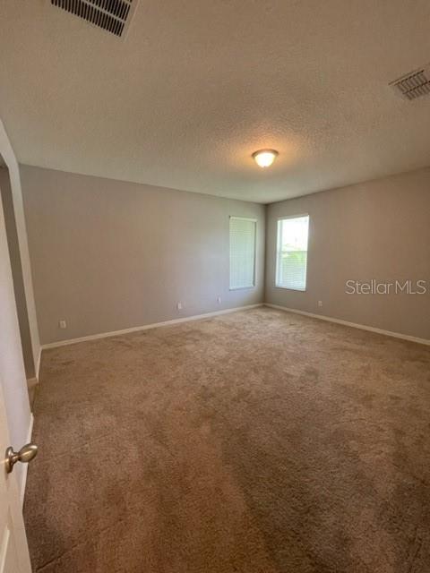 Image 10 of 21 For 1524 Balsam Willow Trail