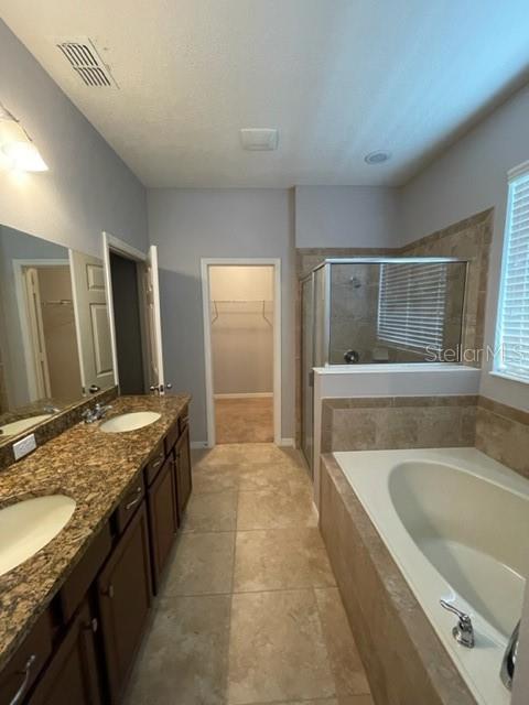 Image 11 of 21 For 1524 Balsam Willow Trail