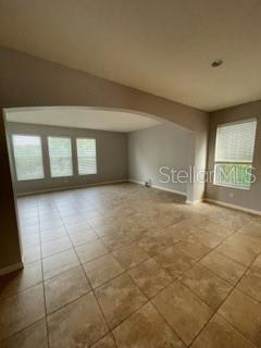 Image 12 of 21 For 1524 Balsam Willow Trail