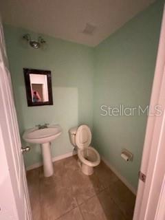 Image 13 of 21 For 1524 Balsam Willow Trail