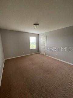 Image 14 of 21 For 1524 Balsam Willow Trail