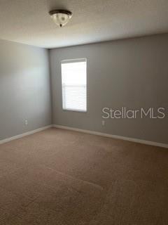 Image 15 of 21 For 1524 Balsam Willow Trail