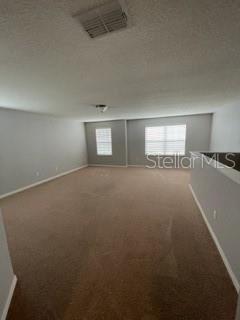 Image 16 of 21 For 1524 Balsam Willow Trail