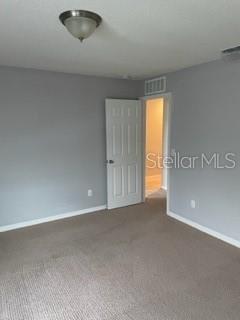 Image 17 of 21 For 1524 Balsam Willow Trail