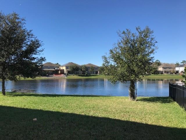 Image 18 of 21 For 1524 Balsam Willow Trail