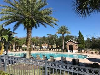 Image 19 of 21 For 1524 Balsam Willow Trail