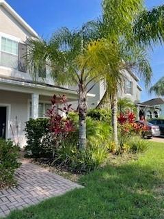 Image 2 of 21 For 1524 Balsam Willow Trail