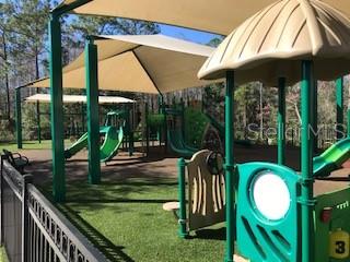 Image 20 of 21 For 1524 Balsam Willow Trail