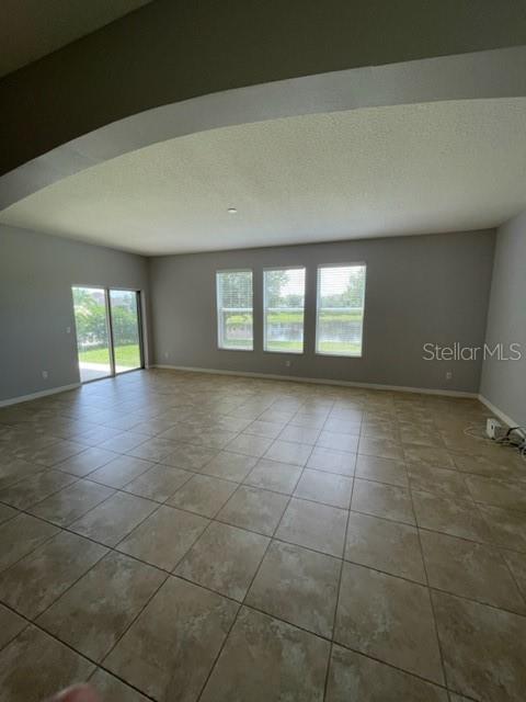 Image 4 of 21 For 1524 Balsam Willow Trail