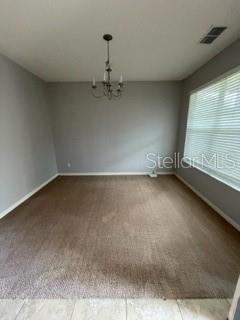 Image 5 of 21 For 1524 Balsam Willow Trail