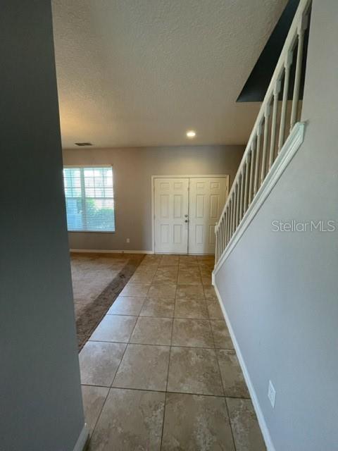 Image 6 of 21 For 1524 Balsam Willow Trail