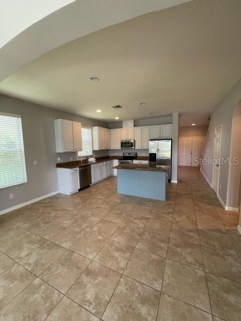 Image 7 of 21 For 1524 Balsam Willow Trail